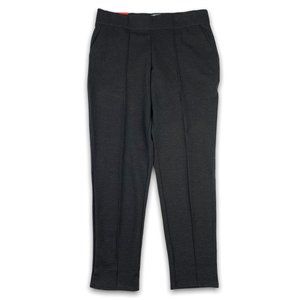 Cropped Pants \u0026 Jumpsuits for Women 